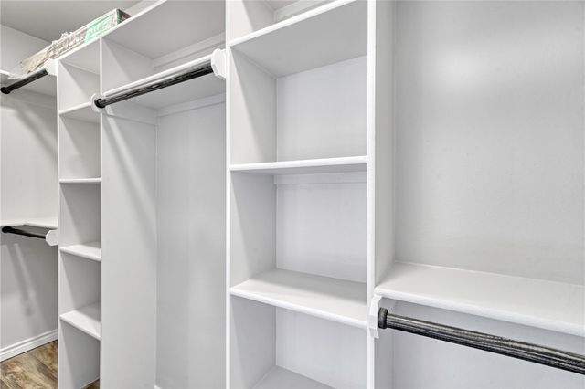 503 Perkins Street, Franklin, TX 77856