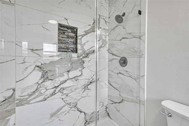 503 Perkins Street, Franklin, TX 77856