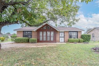 544 Conrad Street, Montgomery, AL 36110