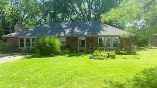 5171 New Carlisle Pike 5171 New Carlisle Pike, Springfield, OH 45504