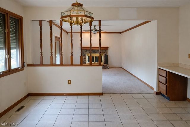 8920 York Road, North Royalton, OH 44133