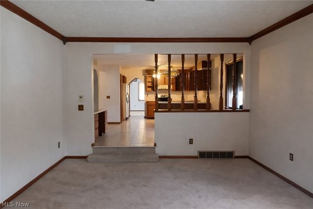 8920 York Road, North Royalton, OH 44133