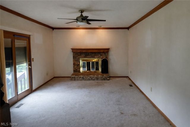 8920 York Road, North Royalton, OH 44133