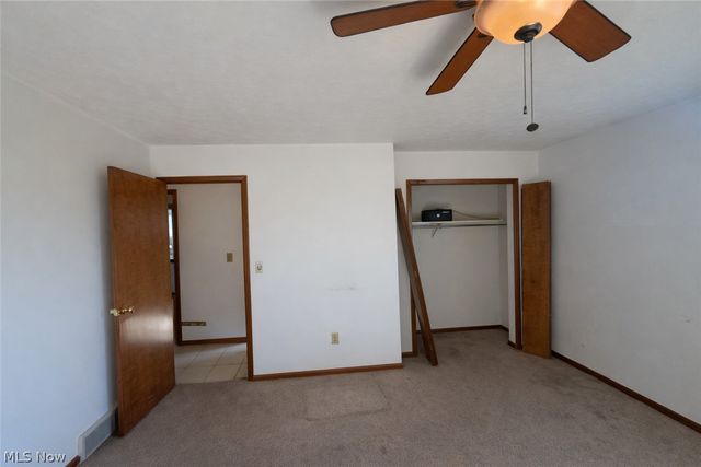 8920 York Road, North Royalton, OH 44133