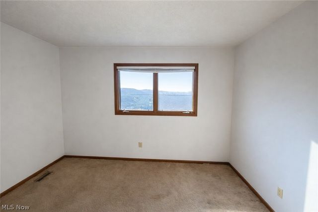 8920 York Road, North Royalton, OH 44133