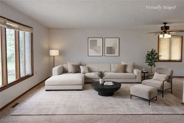 8920 York Road, North Royalton, OH 44133