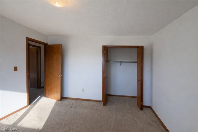 8920 York Road, North Royalton, OH 44133