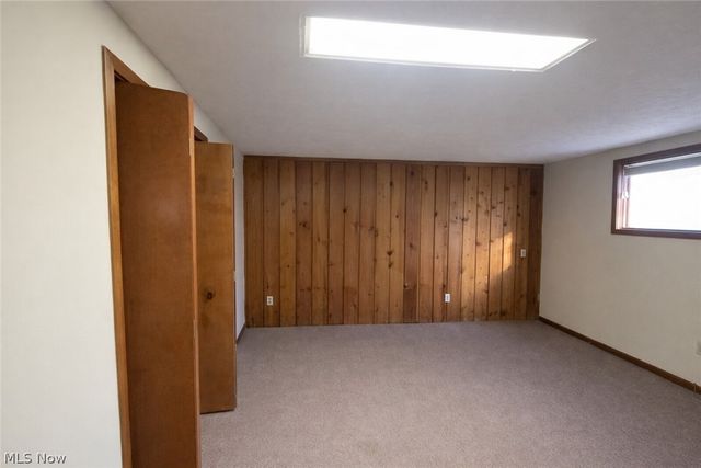 8920 York Road, North Royalton, OH 44133