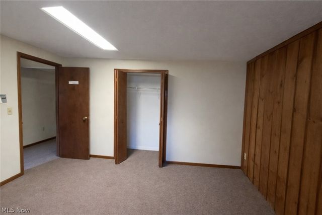 8920 York Road, North Royalton, OH 44133