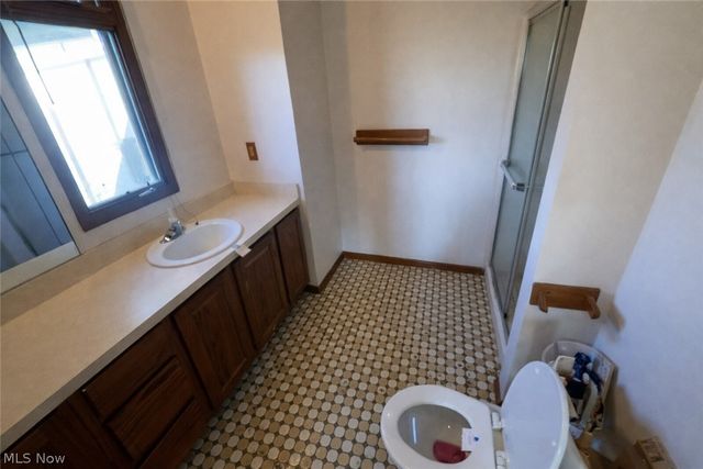 8920 York Road, North Royalton, OH 44133