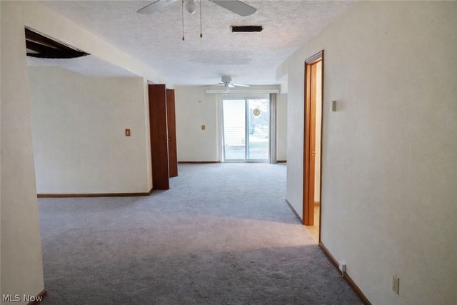 8920 York Road, North Royalton, OH 44133