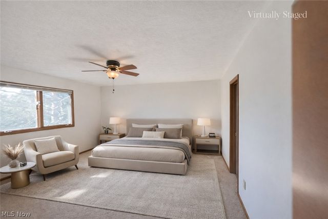 8920 York Road, North Royalton, OH 44133