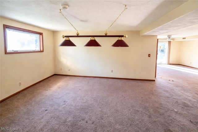 8920 York Road, North Royalton, OH 44133