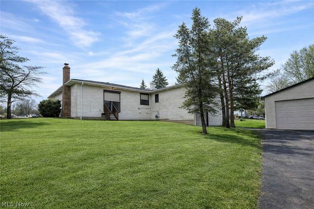 8920 York Road, North Royalton, OH 44133