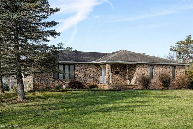 8920 York Road, North Royalton, OH 44133