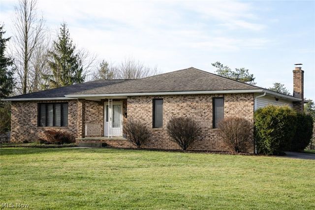 8920 York Road, North Royalton, OH 44133