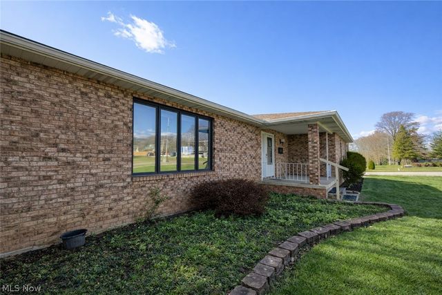 8920 York Road, North Royalton, OH 44133