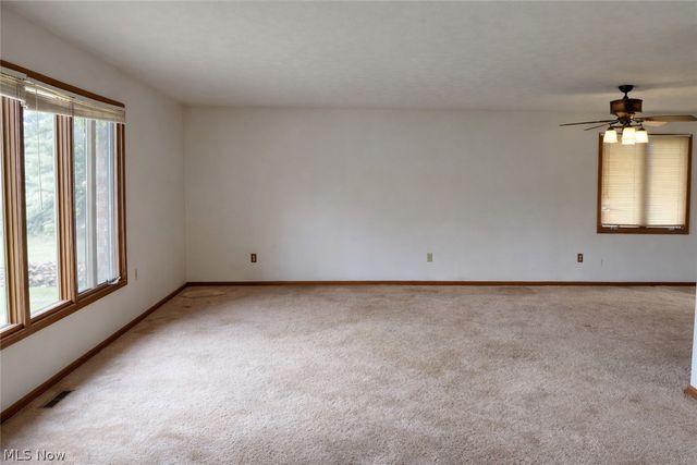 8920 York Road, North Royalton, OH 44133