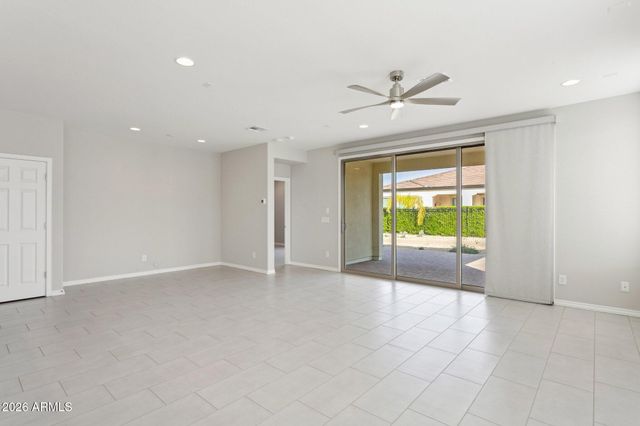 506 E CITRUS HOLLOW Way, Queen Creek, AZ 85140