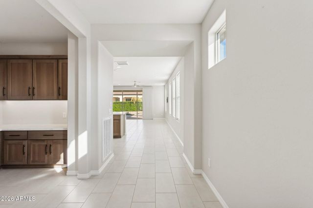 506 E CITRUS HOLLOW Way, Queen Creek, AZ 85140