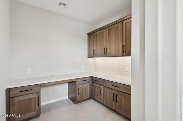 506 E CITRUS HOLLOW Way, Queen Creek, AZ 85140