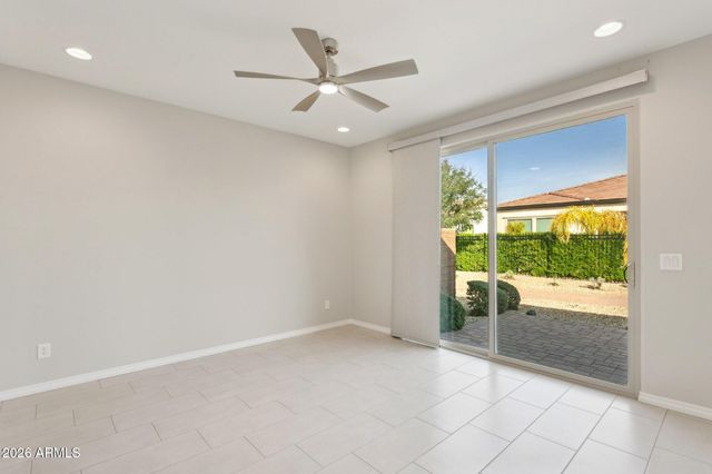 506 E CITRUS HOLLOW Way, Queen Creek, AZ 85140