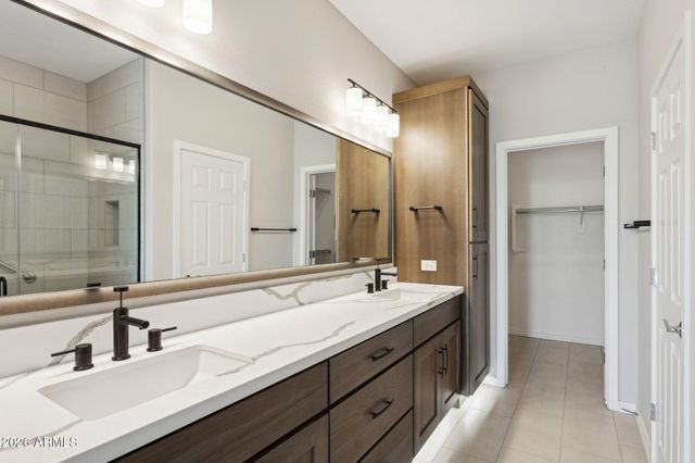 506 E CITRUS HOLLOW Way, Queen Creek, AZ 85140