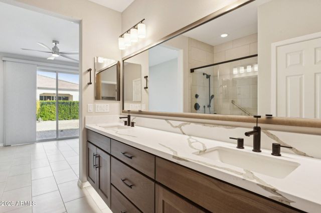 506 E CITRUS HOLLOW Way, Queen Creek, AZ 85140