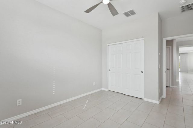 506 E CITRUS HOLLOW Way, Queen Creek, AZ 85140