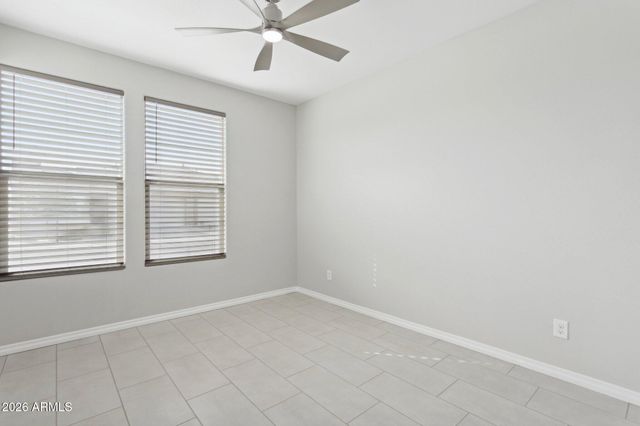 506 E CITRUS HOLLOW Way, Queen Creek, AZ 85140