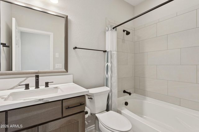 506 E CITRUS HOLLOW Way, Queen Creek, AZ 85140