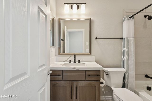 506 E CITRUS HOLLOW Way, Queen Creek, AZ 85140