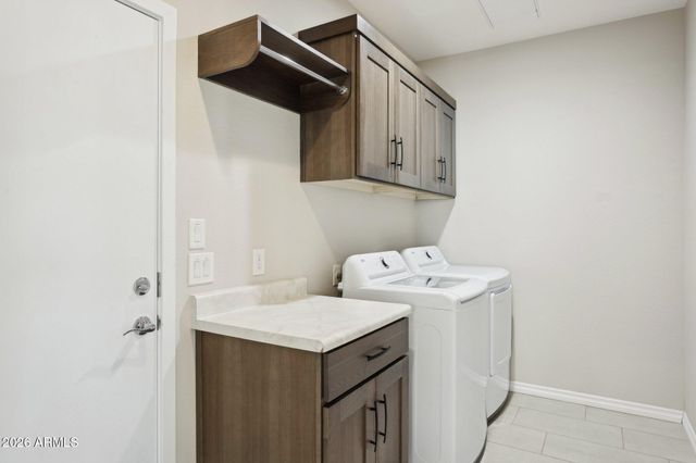 506 E CITRUS HOLLOW Way, Queen Creek, AZ 85140