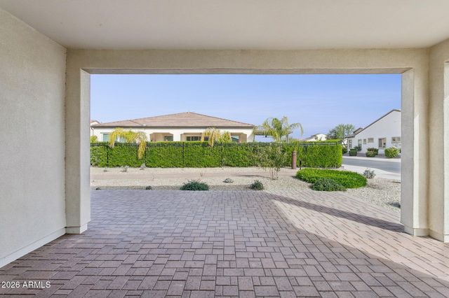 506 E CITRUS HOLLOW Way, Queen Creek, AZ 85140