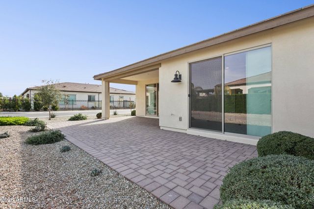 506 E CITRUS HOLLOW Way, Queen Creek, AZ 85140