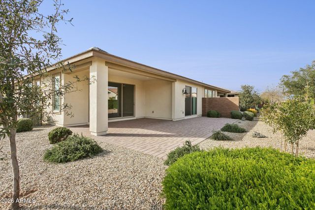 506 E CITRUS HOLLOW Way, Queen Creek, AZ 85140