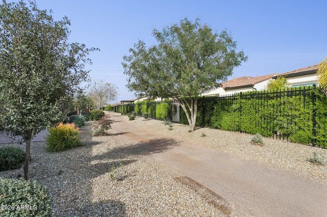 506 E CITRUS HOLLOW Way, Queen Creek, AZ 85140