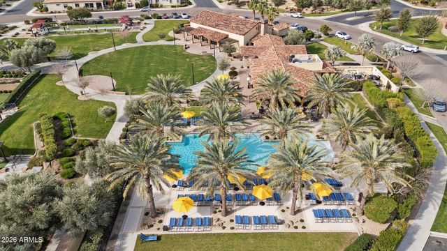 506 E CITRUS HOLLOW Way, Queen Creek, AZ 85140