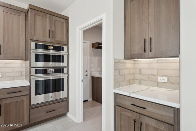 506 E CITRUS HOLLOW Way, Queen Creek, AZ 85140