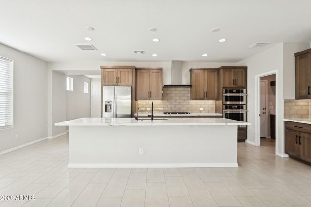 506 E CITRUS HOLLOW Way, Queen Creek, AZ 85140