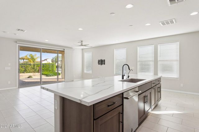 506 E CITRUS HOLLOW Way, Queen Creek, AZ 85140