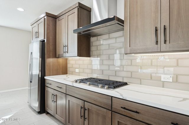 506 E CITRUS HOLLOW Way, Queen Creek, AZ 85140