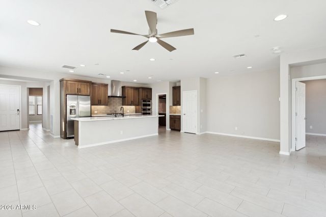 506 E CITRUS HOLLOW Way, Queen Creek, AZ 85140