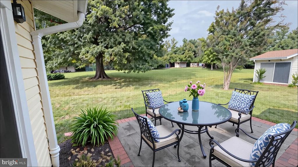 3525 TARKINGTON LN #63-B, Silver Spring, MD 20906