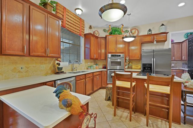 123 Native Circle, Lancaster, TX 75146