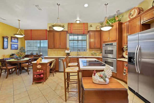 123 Native Circle, Lancaster, TX 75146