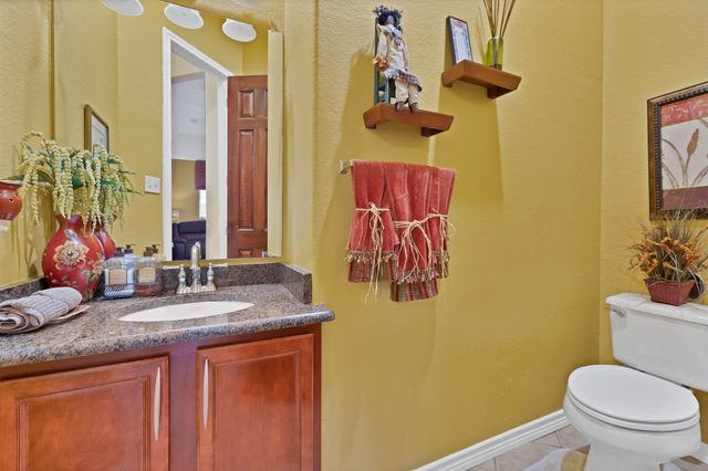 123 Native Circle, Lancaster, TX 75146