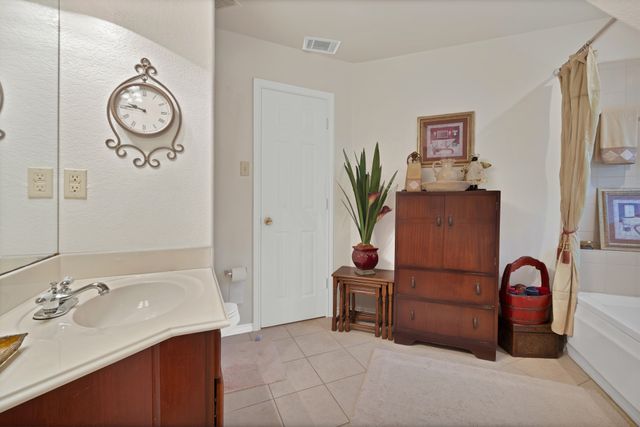 123 Native Circle, Lancaster, TX 75146
