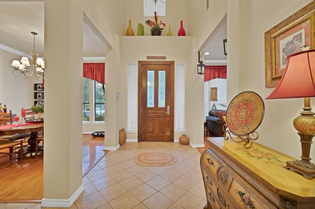 123 Native Circle, Lancaster, TX 75146