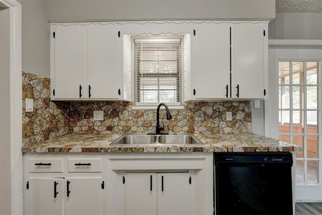 3313 SE 24th Street, Oklahoma City, OK 73115